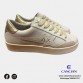 SUN68 - Z35225 KATY LEATHER